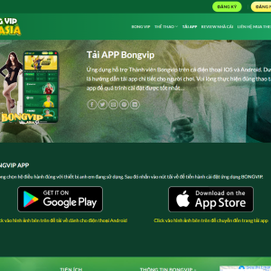 Theme wordpress bong da 2 Trang Chủ