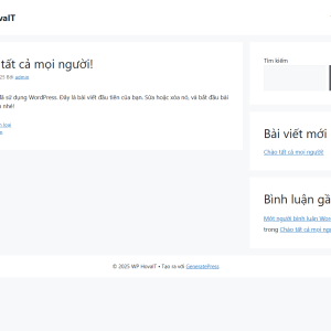 hovait adlinkfly getcode Hova Verification Code Integration System between WordPress and AdLinkFly